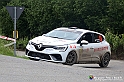 VBS_8943 - Rally Nazionale Il Grappolo 2023 - 7.ma edizione